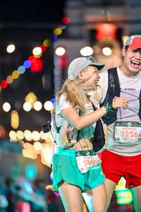 BIB: 5060, 5256
                            <button type="button" onclick="openModal(24885055)" class="btn btn-primary btn-sm float-right btn-popup" data-toggle="modal" data-target=".modal-high-quality">
                        <i class="fas fa-shopping-cart"></i> Add to Cart
                    </button>
                                            <button type="button" onclick="isThisMe(24885055, true)" class="btn btn-success btn-sm float-right btn-popup btn-isme hidden" data-toggle="tooltip" data-placement="bottom" title="นี่คือรูปของคุณใช่ไหม คลิกที่นี่เพื่อเอาเข้าอัลบั้ม">
                        <i class="fas fa-plus"></i> Add to album
                    </button>
                    <button type="button" onclick="isThisMe(24885055, false)" class="btn btn-warning btn-sm float-right btn-popup btn-isnotme hidden">
                        <i class="fas fa-ban"></i> Remove from album
                    </button>